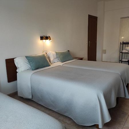 Hostal Nadal Soller Exterior photo