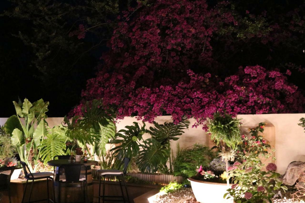 Hostal Nadal Soller Exterior photo